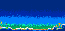 /calipso-imagery/data/BROWSE/production/V5-00/2017-12-26/2017-12-26_10-41-21_V5.00_1_thmb.png image missing