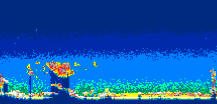 /calipso-imagery/data/BROWSE/production/V5-00/2017-12-26/2017-12-26_10-41-21_V5.00_2_thmb.png image missing