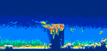 /calipso-imagery/data/BROWSE/production/V5-00/2017-12-26/2017-12-26_10-41-21_V5.00_3_thmb.png image missing