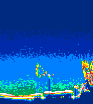 /calipso-imagery/data/BROWSE/production/V5-00/2017-12-26/2017-12-26_10-41-21_V5.00_4_thmb.png image missing