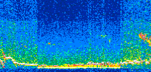 /calipso-imagery/data/BROWSE/production/V5-00/2017-12-26/2017-12-26_11-27-41_V5.00_2_thmb.png image missing