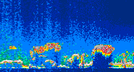 /calipso-imagery/data/BROWSE/production/V5-00/2017-12-26/2017-12-26_11-27-41_V5.00_4_thmb.png image missing
