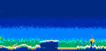 /calipso-imagery/data/BROWSE/production/V5-00/2017-12-26/2017-12-26_12-20-16_V5.00_1_thmb.png image missing