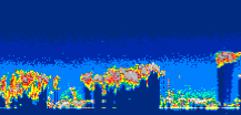 /calipso-imagery/data/BROWSE/production/V5-00/2017-12-26/2017-12-26_12-20-16_V5.00_2_thmb.png image missing