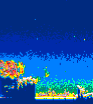 /calipso-imagery/data/BROWSE/production/V5-00/2017-12-26/2017-12-26_12-20-16_V5.00_4_thmb.png image missing