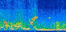 /calipso-imagery/data/BROWSE/production/V5-00/2017-12-26/2017-12-26_13-06-37_V5.00_2_thmb.png image missing