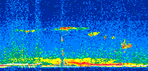 /calipso-imagery/data/BROWSE/production/V5-00/2017-12-26/2017-12-26_13-06-37_V5.00_3_thmb.png image missing