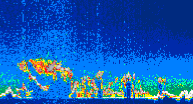 /calipso-imagery/data/BROWSE/production/V5-00/2017-12-26/2017-12-26_13-06-37_V5.00_4_thmb.png image missing