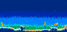 /calipso-imagery/data/BROWSE/production/V5-00/2017-12-26/2017-12-26_13-59-07_V5.00_1_thmb.png image missing