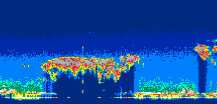 /calipso-imagery/data/BROWSE/production/V5-00/2017-12-26/2017-12-26_13-59-07_V5.00_2_thmb.png image missing
