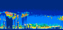 /calipso-imagery/data/BROWSE/production/V5-00/2017-12-26/2017-12-26_13-59-07_V5.00_3_thmb.png image missing