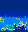 /calipso-imagery/data/BROWSE/production/V5-00/2017-12-26/2017-12-26_13-59-07_V5.00_4_thmb.png image missing