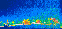 /calipso-imagery/data/BROWSE/production/V5-00/2017-12-26/2017-12-26_14-45-27_V5.00_1_thmb.png image missing