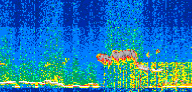 /calipso-imagery/data/BROWSE/production/V5-00/2017-12-26/2017-12-26_14-45-27_V5.00_2_thmb.png image missing