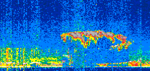 /calipso-imagery/data/BROWSE/production/V5-00/2017-12-26/2017-12-26_14-45-27_V5.00_3_thmb.png image missing