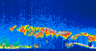 /calipso-imagery/data/BROWSE/production/V5-00/2017-12-26/2017-12-26_14-45-27_V5.00_4_thmb.png image missing