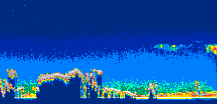 /calipso-imagery/data/BROWSE/production/V5-00/2017-12-26/2017-12-26_15-38-02_V5.00_2_thmb.png image missing