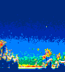 /calipso-imagery/data/BROWSE/production/V5-00/2017-12-26/2017-12-26_15-38-02_V5.00_4_thmb.png image missing