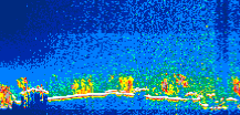 /calipso-imagery/data/BROWSE/production/V5-00/2017-12-26/2017-12-26_16-24-22_V5.00_1_thmb.png image missing