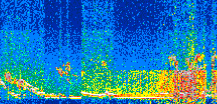/calipso-imagery/data/BROWSE/production/V5-00/2017-12-26/2017-12-26_16-24-22_V5.00_2_thmb.png image missing