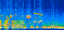 /calipso-imagery/data/BROWSE/production/V5-00/2017-12-26/2017-12-26_16-24-22_V5.00_3_thmb.png image missing