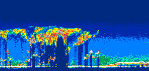 /calipso-imagery/data/BROWSE/production/V5-00/2017-12-26/2017-12-26_17-16-52_V5.00_3_thmb.png image missing