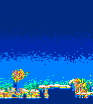 /calipso-imagery/data/BROWSE/production/V5-00/2017-12-26/2017-12-26_17-16-52_V5.00_4_thmb.png image missing