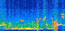 /calipso-imagery/data/BROWSE/production/V5-00/2017-12-26/2017-12-26_18-03-12_V5.00_2_thmb.png image missing