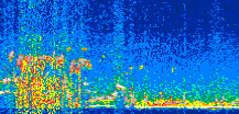 /calipso-imagery/data/BROWSE/production/V5-00/2017-12-26/2017-12-26_18-03-12_V5.00_3_thmb.png image missing