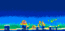 /calipso-imagery/data/BROWSE/production/V5-00/2017-12-26/2017-12-26_18-55-47_V5.00_1_thmb.png image missing
