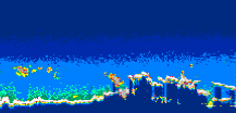 /calipso-imagery/data/BROWSE/production/V5-00/2017-12-26/2017-12-26_18-55-47_V5.00_2_thmb.png image missing