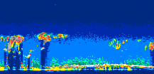 /calipso-imagery/data/BROWSE/production/V5-00/2017-12-26/2017-12-26_18-55-47_V5.00_3_thmb.png image missing