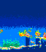 /calipso-imagery/data/BROWSE/production/V5-00/2017-12-26/2017-12-26_18-55-47_V5.00_4_thmb.png image missing