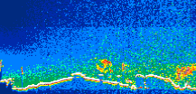 /calipso-imagery/data/BROWSE/production/V5-00/2017-12-26/2017-12-26_19-42-07_V5.00_1_thmb.png image missing