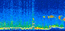 /calipso-imagery/data/BROWSE/production/V5-00/2017-12-26/2017-12-26_19-42-07_V5.00_3_thmb.png image missing