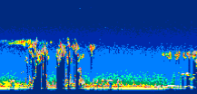 /calipso-imagery/data/BROWSE/production/V5-00/2017-12-26/2017-12-26_20-34-43_V5.00_3_thmb.png image missing