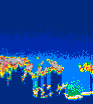 /calipso-imagery/data/BROWSE/production/V5-00/2017-12-26/2017-12-26_20-34-43_V5.00_4_thmb.png image missing