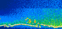 /calipso-imagery/data/BROWSE/production/V5-00/2017-12-26/2017-12-26_21-21-03_V5.00_1_thmb.png image missing