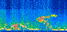 /calipso-imagery/data/BROWSE/production/V5-00/2017-12-26/2017-12-26_21-21-03_V5.00_2_thmb.png image missing