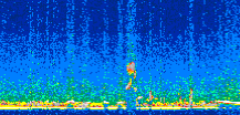 /calipso-imagery/data/BROWSE/production/V5-00/2017-12-26/2017-12-26_21-21-03_V5.00_3_thmb.png image missing