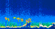 /calipso-imagery/data/BROWSE/production/V5-00/2017-12-26/2017-12-26_21-21-03_V5.00_4_thmb.png image missing