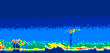 /calipso-imagery/data/BROWSE/production/V5-00/2017-12-26/2017-12-26_22-13-33_V5.00_2_thmb.png image missing