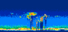 /calipso-imagery/data/BROWSE/production/V5-00/2017-12-26/2017-12-26_22-13-33_V5.00_3_thmb.png image missing