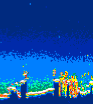 /calipso-imagery/data/BROWSE/production/V5-00/2017-12-26/2017-12-26_22-13-33_V5.00_4_thmb.png image missing