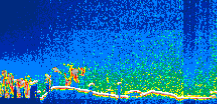 /calipso-imagery/data/BROWSE/production/V5-00/2017-12-26/2017-12-26_22-59-53_V5.00_1_thmb.png image missing