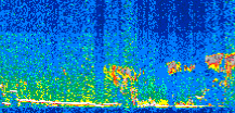 /calipso-imagery/data/BROWSE/production/V5-00/2017-12-26/2017-12-26_22-59-53_V5.00_2_thmb.png image missing