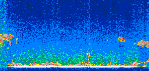 /calipso-imagery/data/BROWSE/production/V5-00/2017-12-26/2017-12-26_22-59-53_V5.00_3_thmb.png image missing