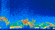 /calipso-imagery/data/BROWSE/production/V5-00/2017-12-26/2017-12-26_22-59-53_V5.00_4_thmb.png image missing