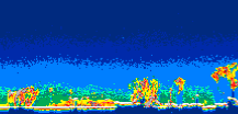 /calipso-imagery/data/BROWSE/production/V5-00/2017-12-26/2017-12-26_23-52-28_V5.00_1_thmb.png image missing