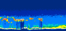 /calipso-imagery/data/BROWSE/production/V5-00/2017-12-26/2017-12-26_23-52-28_V5.00_2_thmb.png image missing